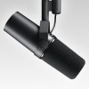 shure-sm7b