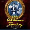 AddamsFamily_Sheevawn